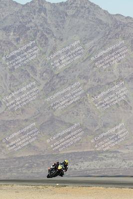 media/Nov-29-2025-TrackXperience (Sat) [[2953a387f4]]/2-Level 2/Session 3 (Turn 10)/